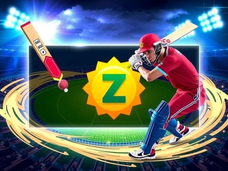 Carrom Pool उन्नत तकनीकें