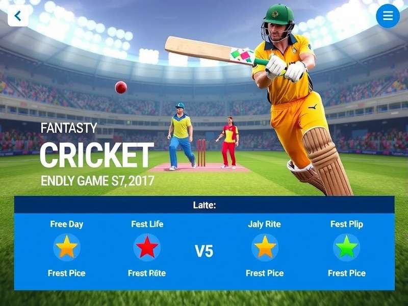 Carrom Pool Tournament