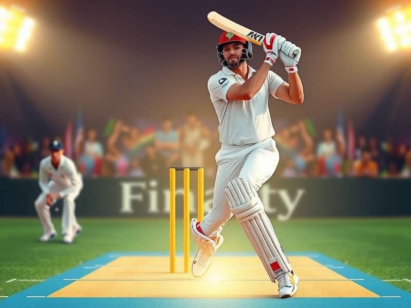 Carrom Pool: Disc Game gameplay screenshot showing board and discs