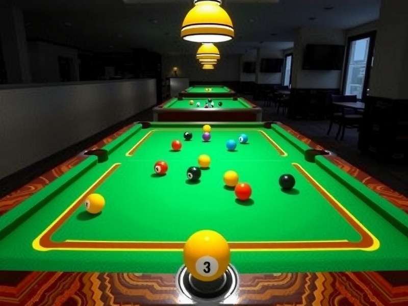 Carrom Pool Webshop Free Download Interface