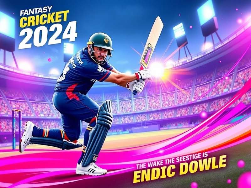 Carrom Pool Game Unlimited Money