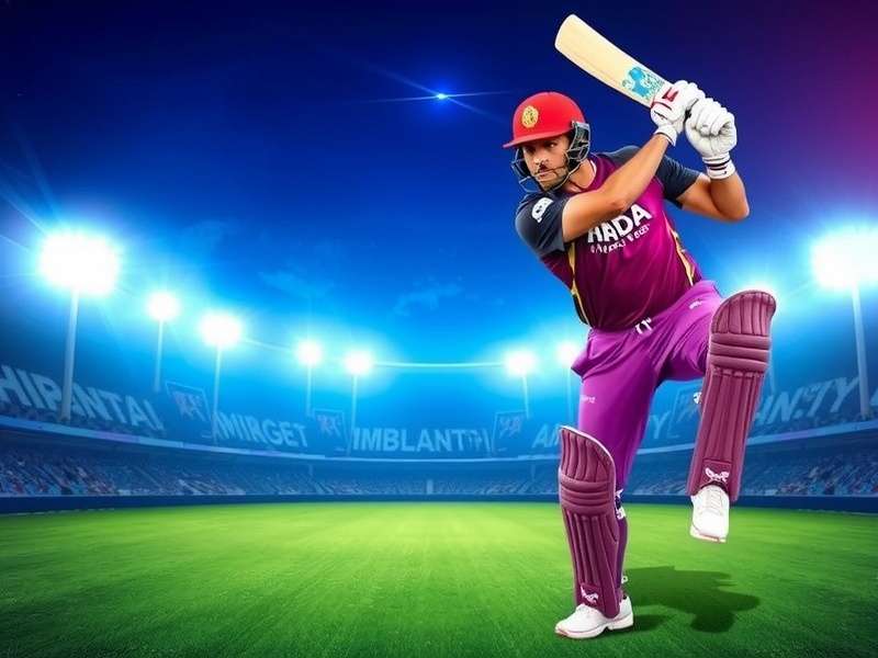 Carrom Pool Webshop Interface