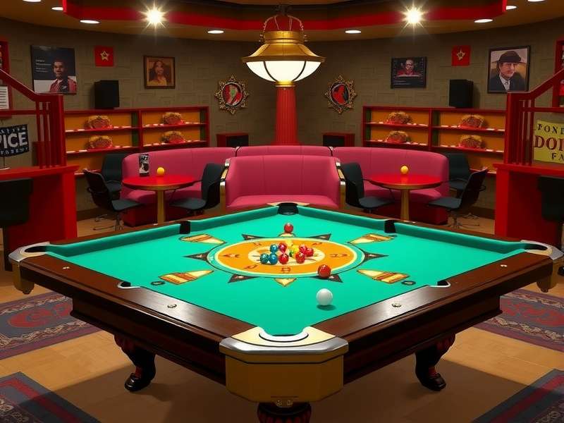 कैरम पूल वेबशॉप ट्रिक लो प्राइस