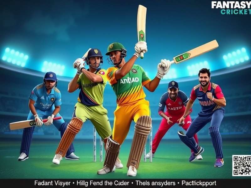 Carrom Pool Online Game Screenshot