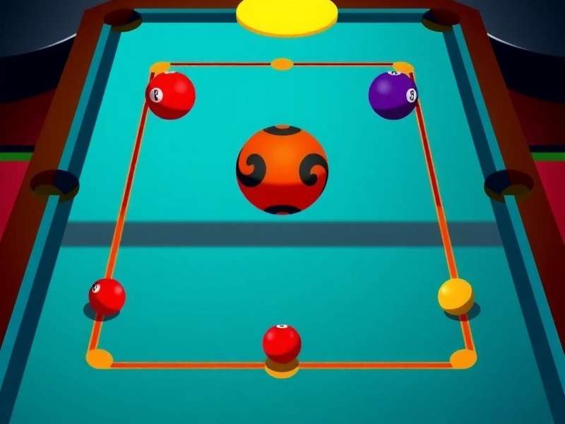 Carrom Pool Game Tricks और टिप्स