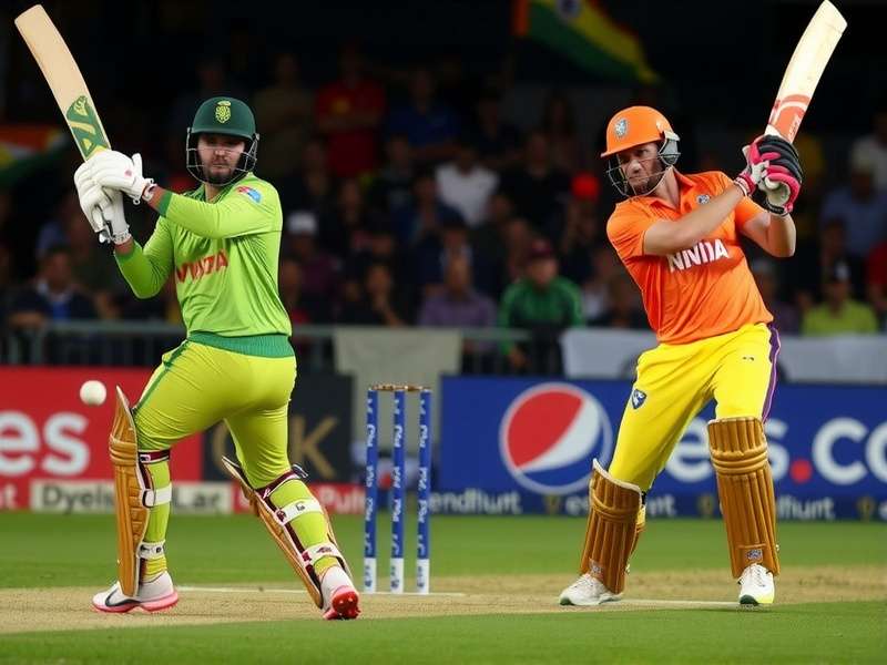 Carrom Pool Game Strategies