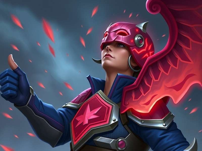 Carrom Pool gameplay showing advanced trick shots