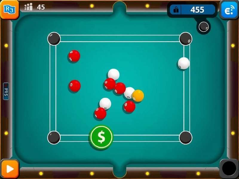Carrom Pool Online Cash Game – Play and win real money in India