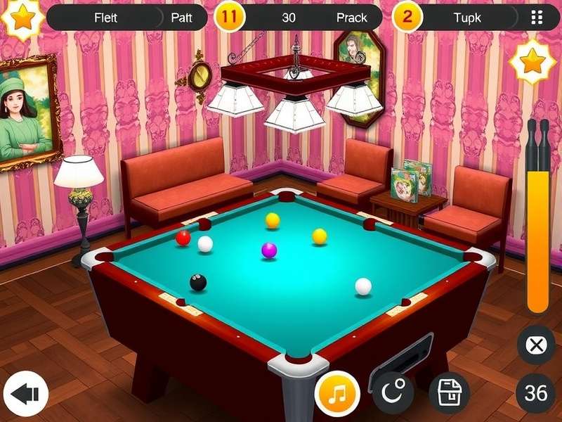 Carrom Pool Webshop Free Download Apk — Ultimate Guide for Indian Players