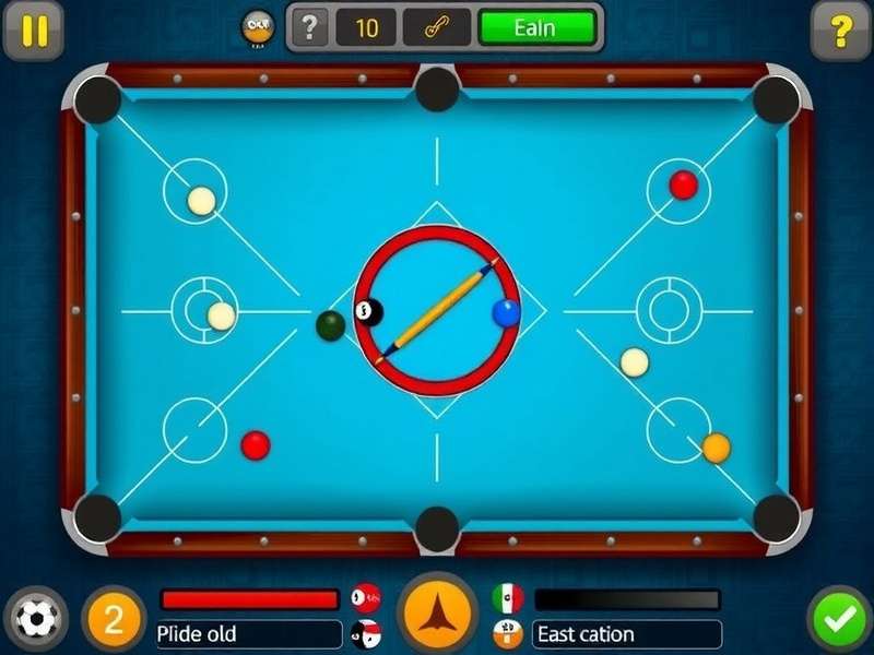 Carrom Pool Disc Game - Play Online Free