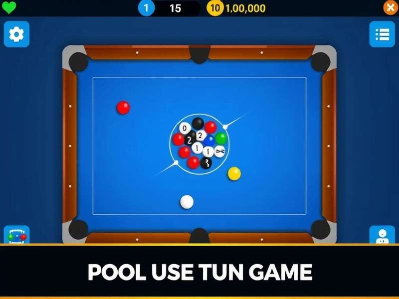 Carrom Pool Disc Game Apk - Indian players enjoying the classic board game on mobile