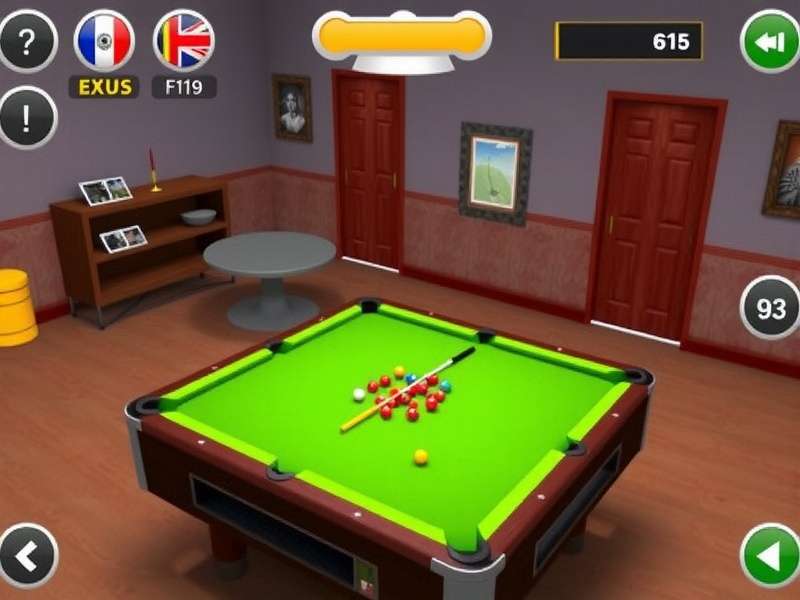 Carrom Pool Game Download In Pc – Complete setup guide with emulator and official version for Indian players