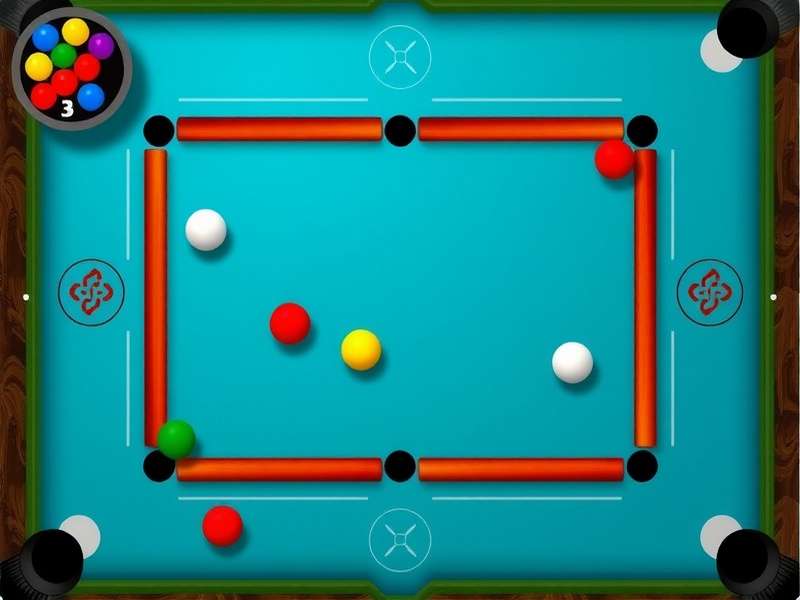 Carrom Pool Webshop Lidl – exclusive store interface showing premium discs and coin packs