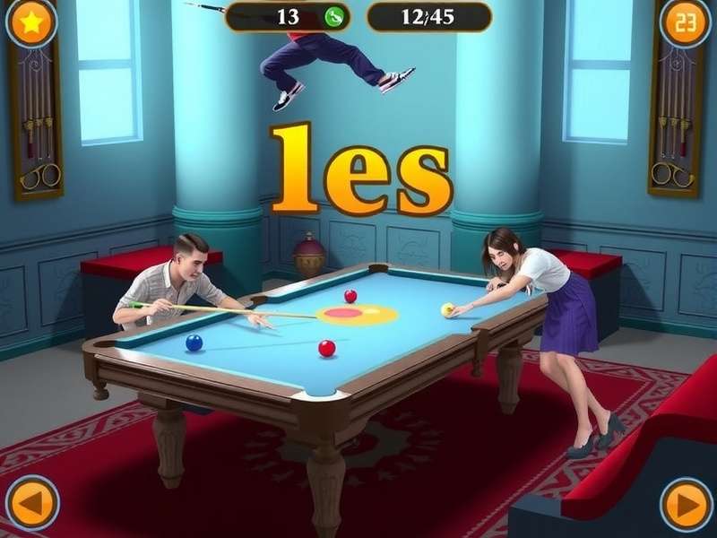 Carrom Pool Disc Game Webshop New Update interface showing coins, gems and special offers