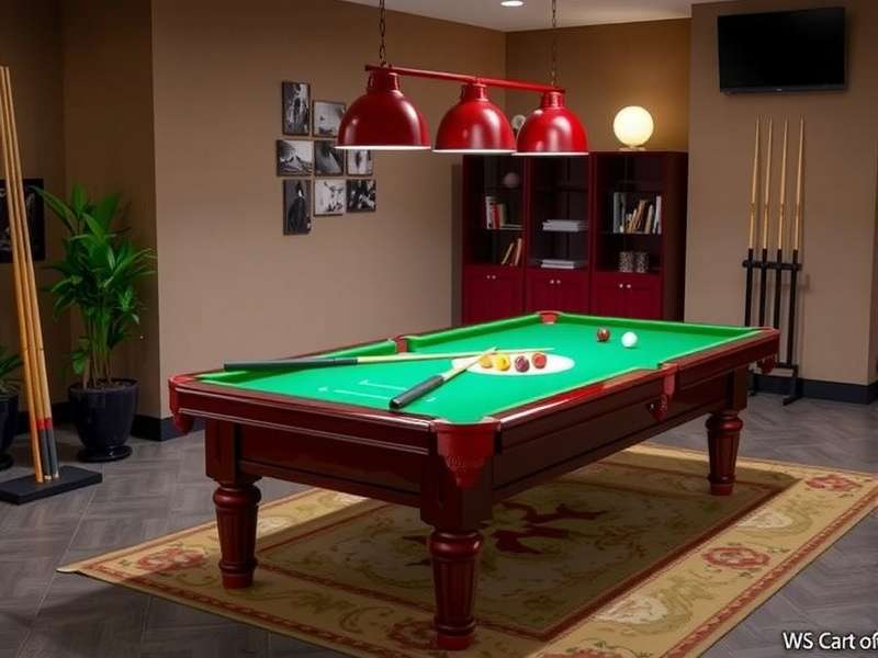 Carrom Pool Webshop review – real or fake investigation board with coins and striker