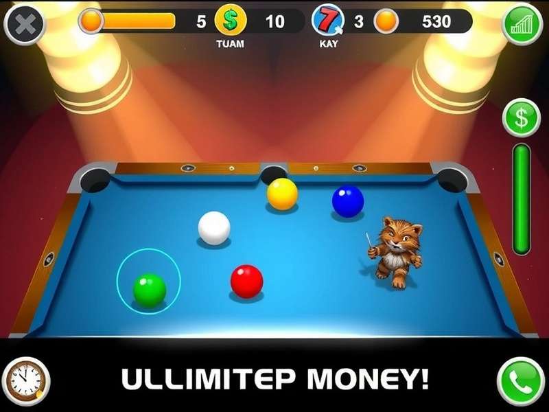 Carrom Pool Disc Game Unlimited Money And Gems — Pro gameplay and resource guide